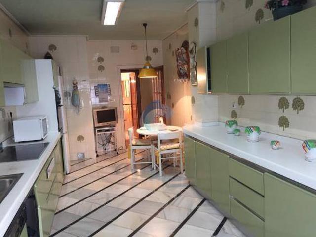 Piso en Venta en Centro