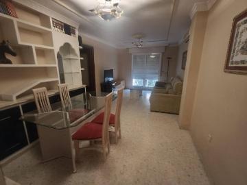 Piso en Venta en Centro