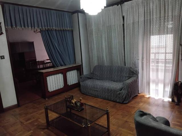 Piso en Venta en Centro