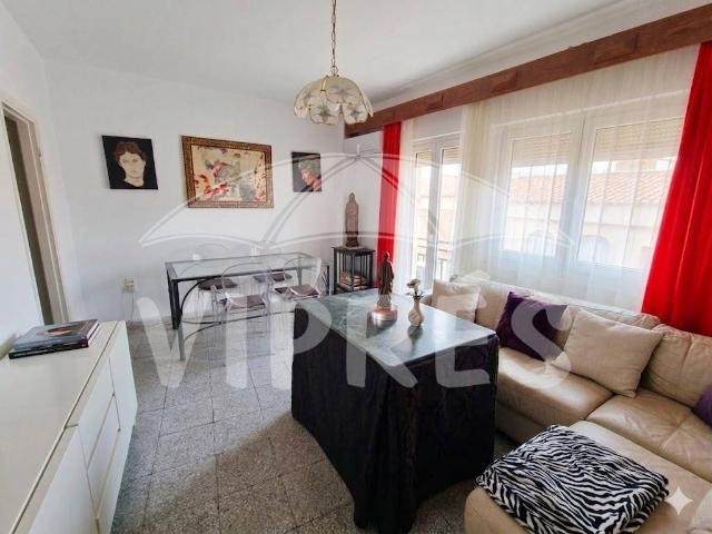 Piso en Venta en Centro