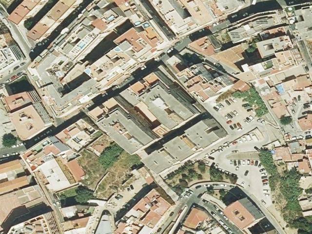 Piso en Venta en Centro