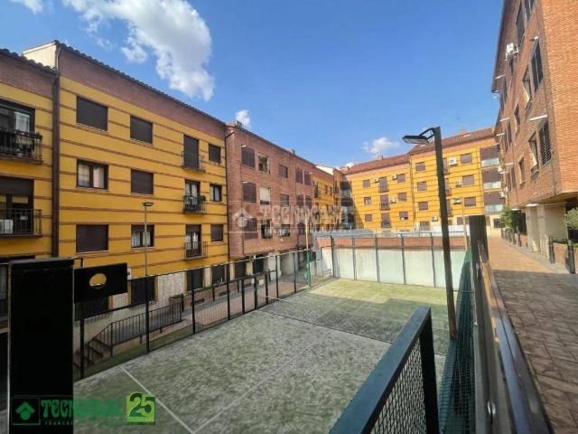 Piso en Venta en Centro