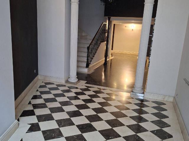 Piso en Venta en Centro