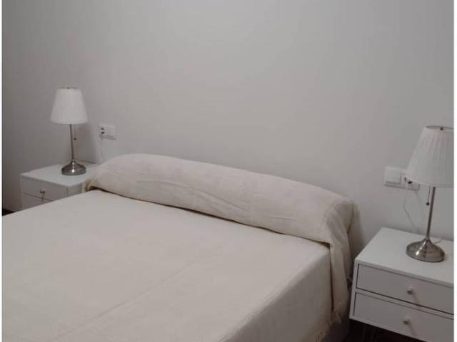 Piso en Venta en Centro