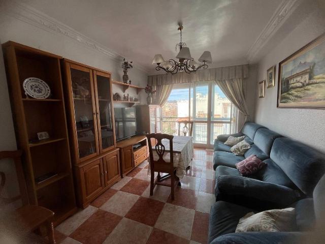 Piso en Venta en Centro