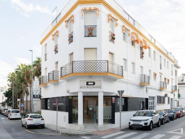 Piso en Venta en Centro
