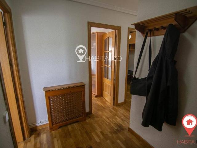 Piso en Venta en Centro