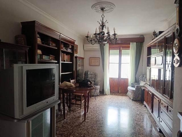 Piso en Venta en Centro