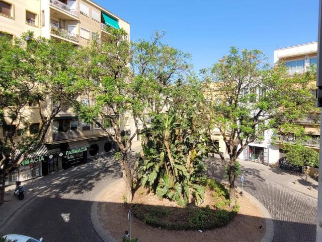 Piso en Venta en Centro