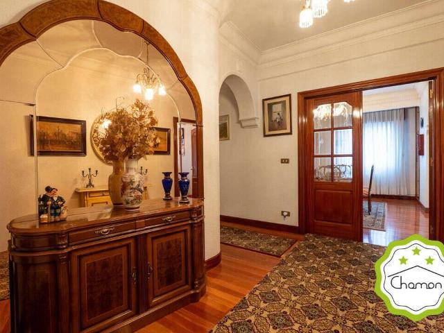 Piso en Venta en Centro