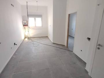 Piso en Venta en Centro