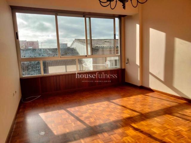 Piso en Venta en Centro