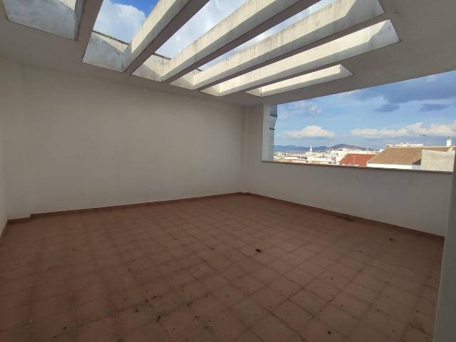 Piso en Venta en Centro