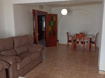 Piso en Venta en Centro