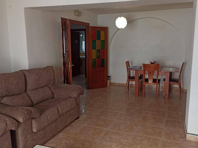 Piso en Venta en Centro