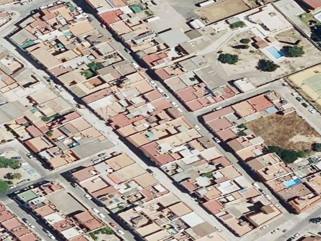 Piso en Venta en Centro