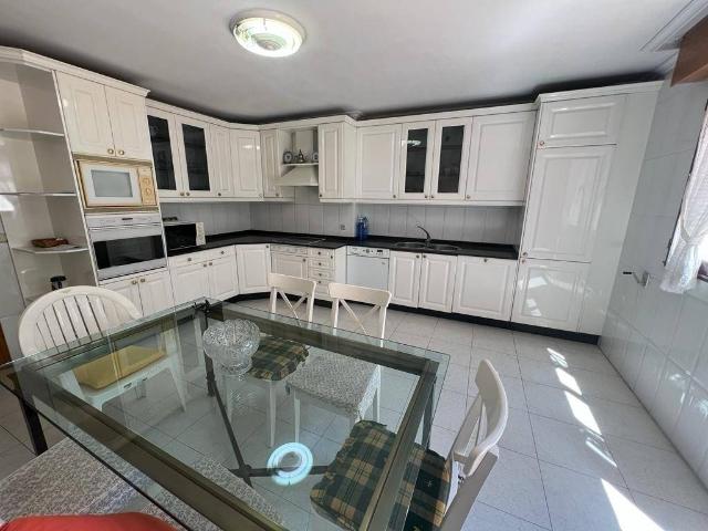 Piso en Venta en Centro