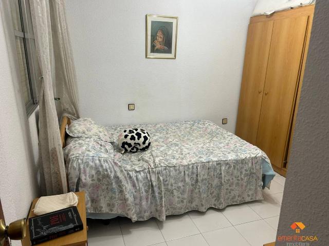 Piso en Venta en Centro