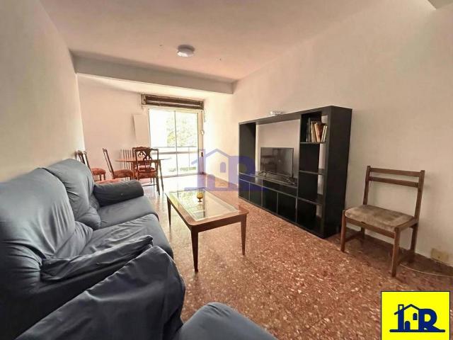 Piso en Venta en Centro