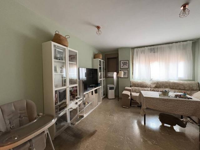 Piso en Venta en Centro