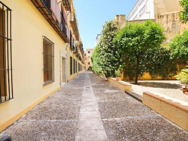 Piso en Venta en Centro