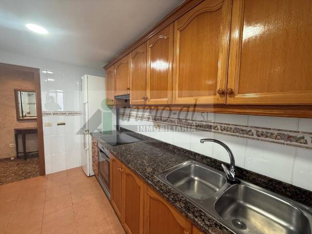 Piso en Venta en Centro
