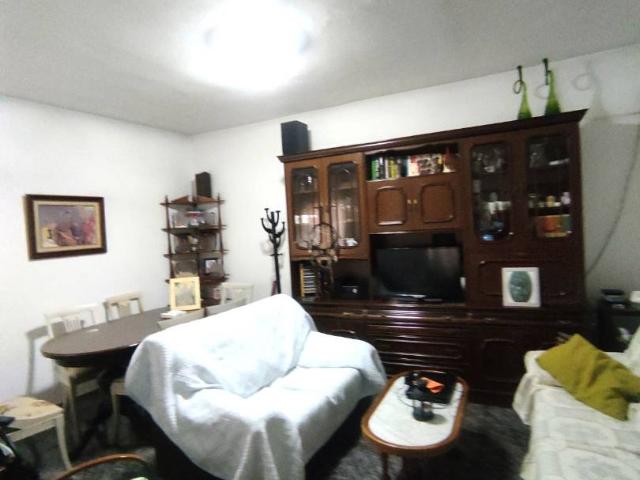 Piso en Venta en Centro