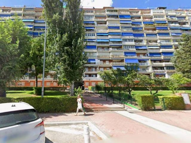 Piso en Venta en Centro