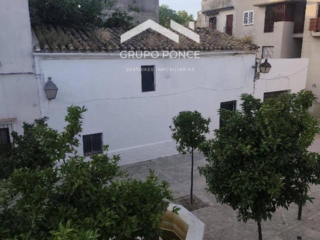Piso en Venta en Centro