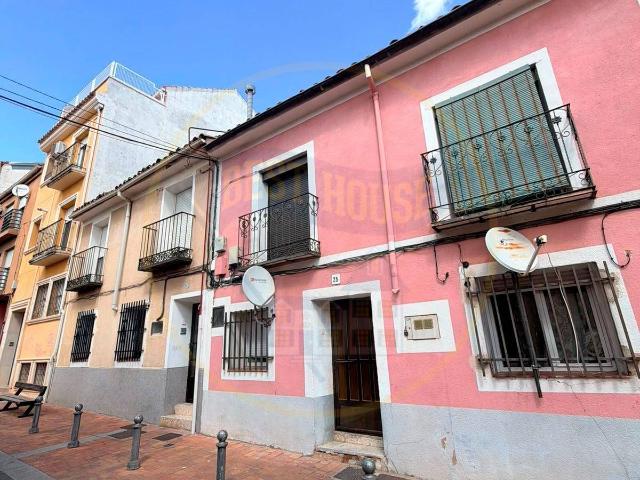 Piso en Venta en Centro