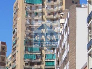 Piso en Venta en Centro