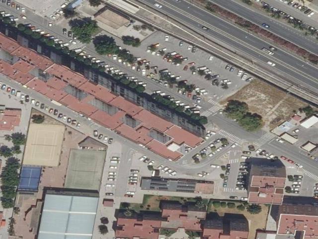 Piso en Venta en Centro
