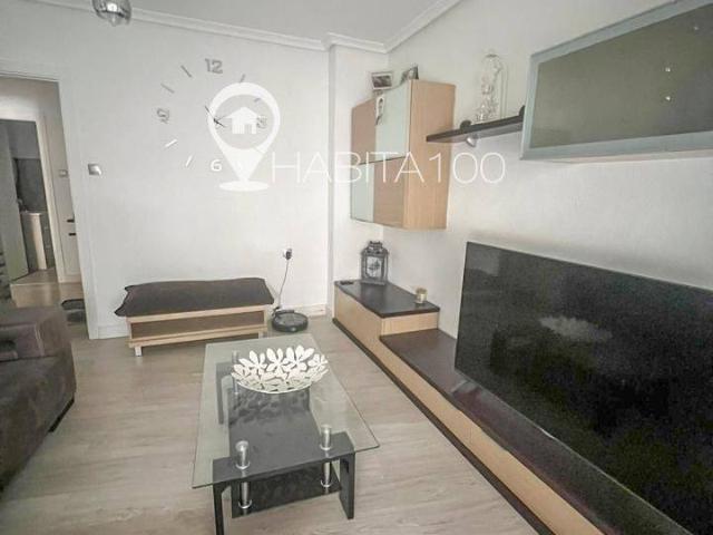 Piso en Venta en Centro