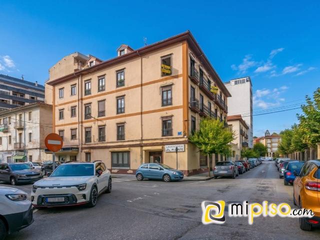 Piso en Venta en Centro
