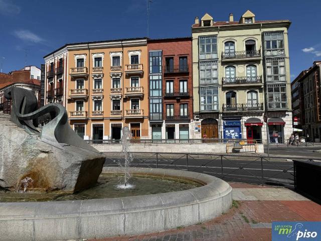 Piso en Venta en Centro