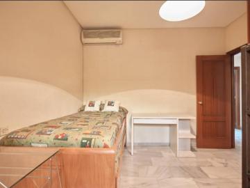 Piso en Venta en Centro