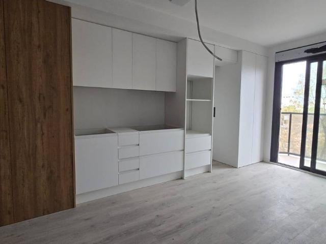 Piso en Venta en Centro