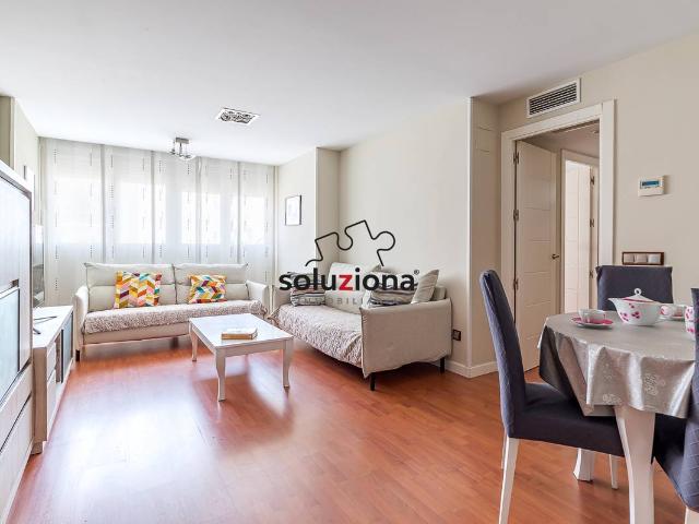 Piso en Venta en Centro