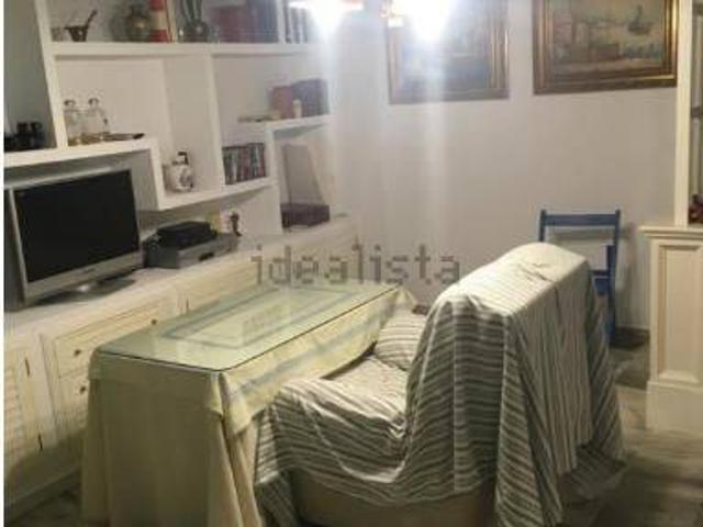 Piso en Venta en Centro