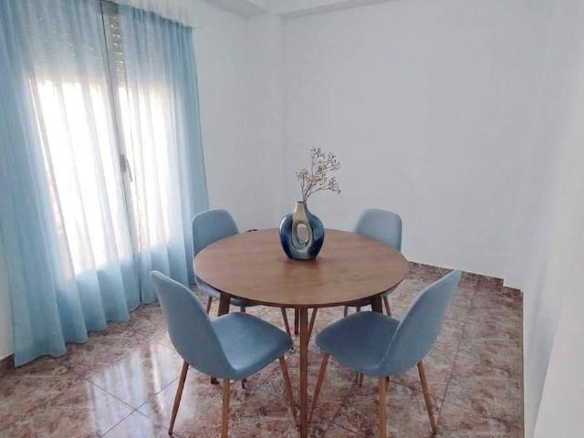 Piso en Venta en Centro
