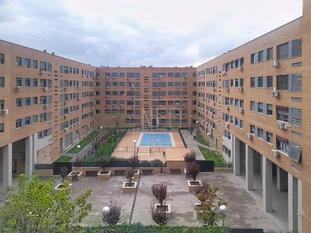 Piso en Venta en Centro