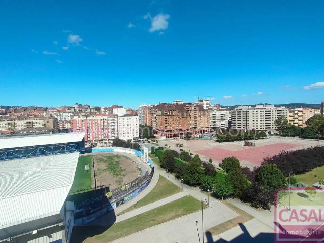 Piso en Venta en Centro
