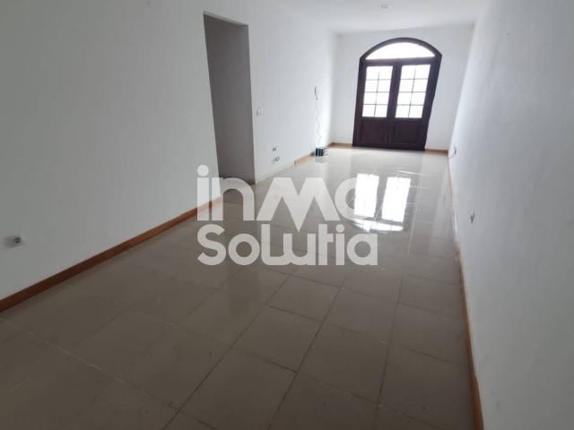 Piso en venta en Centro