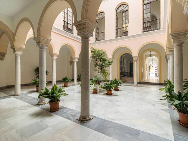 Piso en Venta en Centro