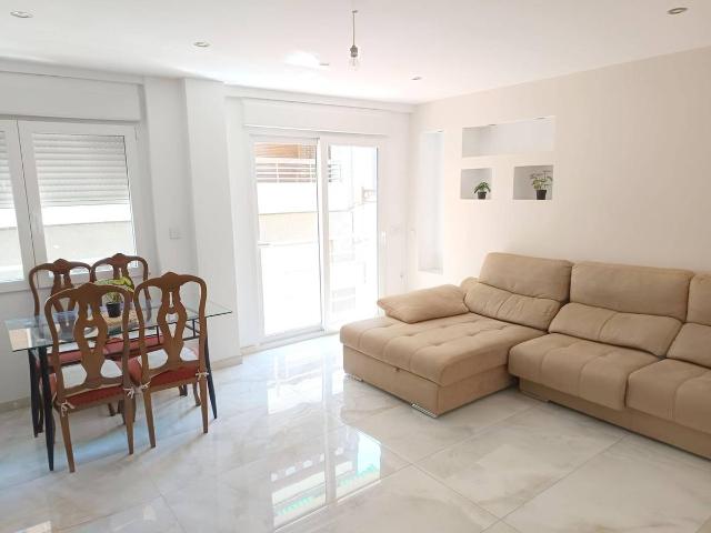 Piso en Venta en Centro