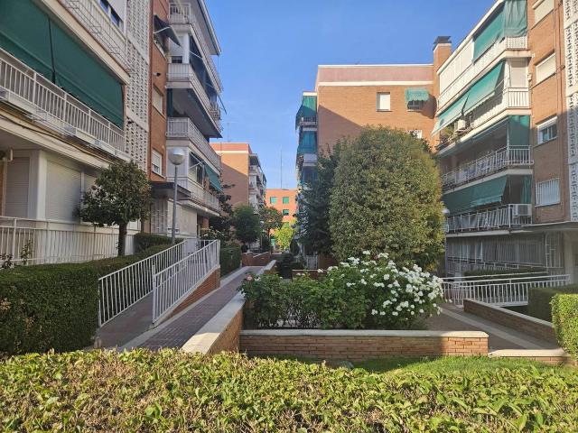 Piso en Venta en Centro