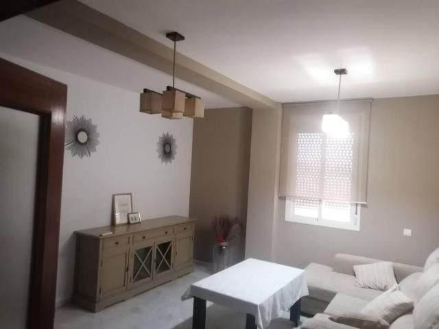 Piso en Venta en Centro