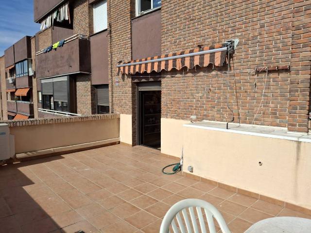 Piso en Venta en Centro
