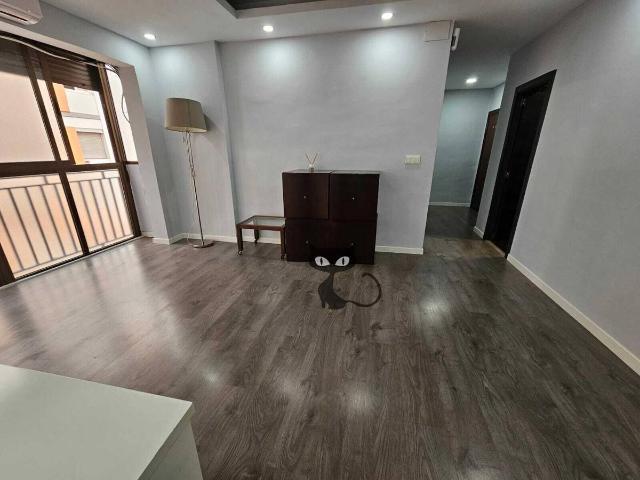 Piso en Venta en Centro