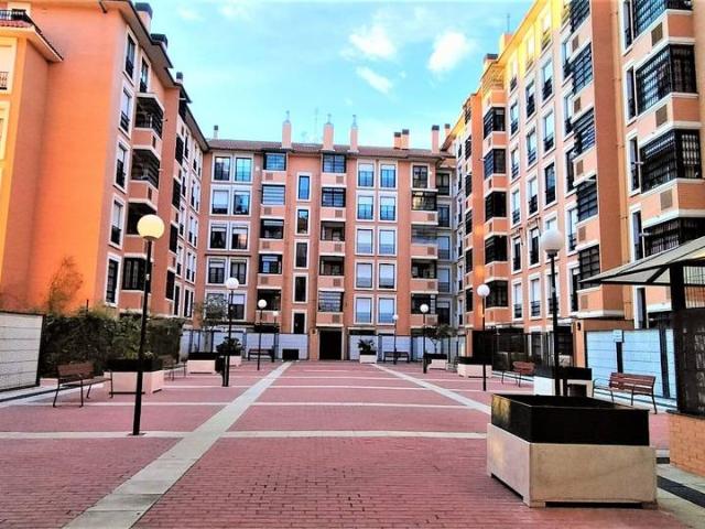 Piso en Venta en Centro